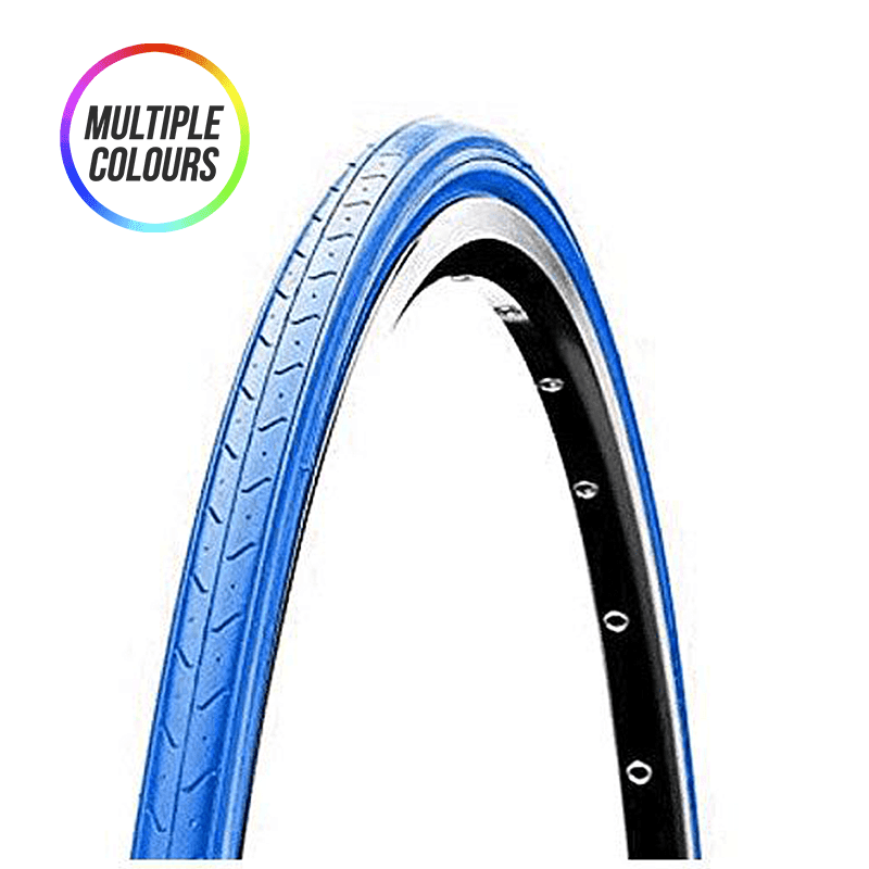 Fixie tyres sales