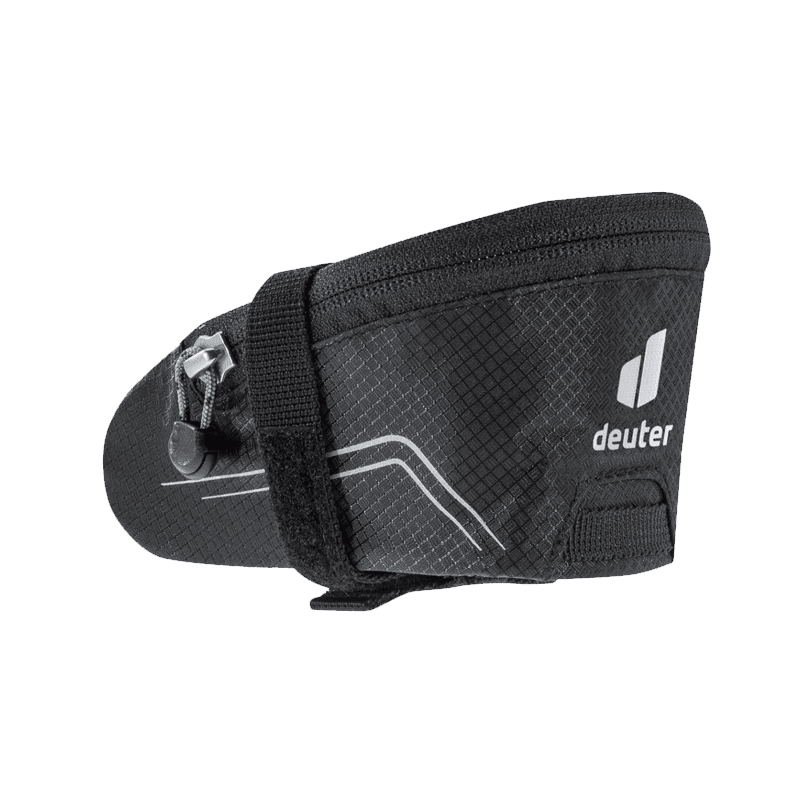 Deuter Race Saddle Bag bikes
