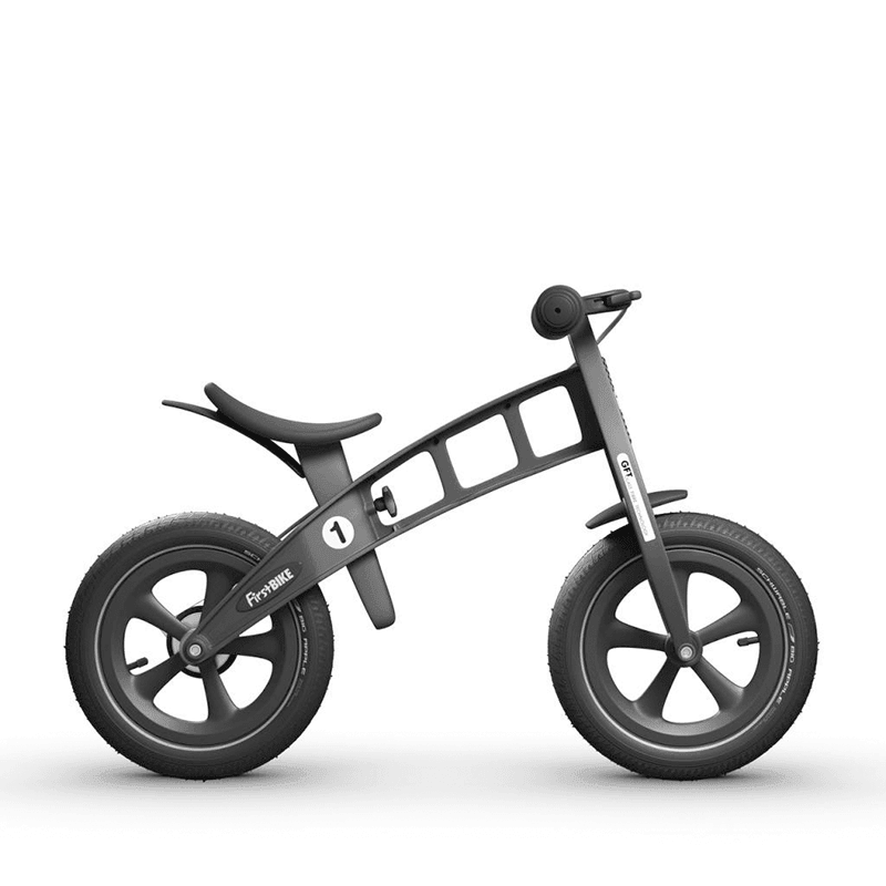 Firstbike street sales