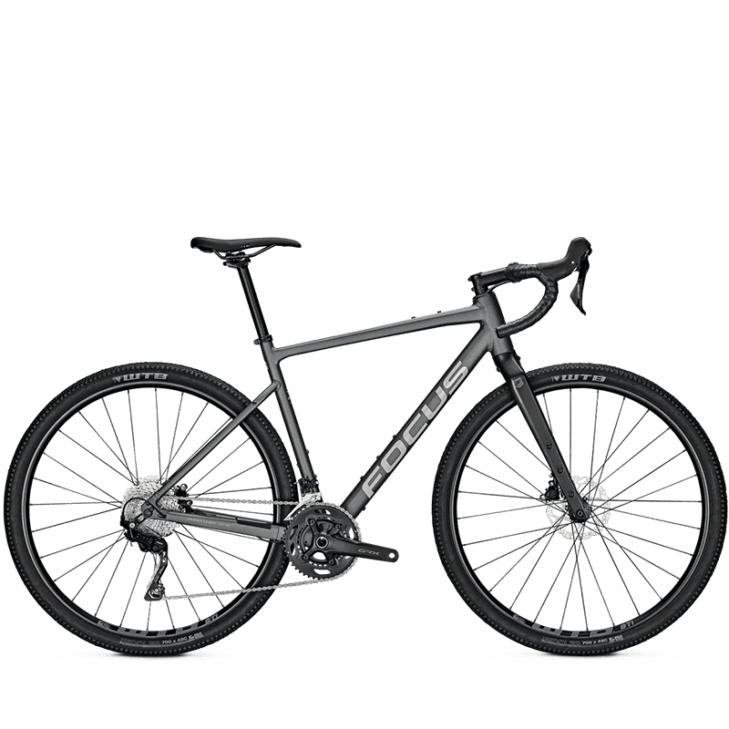 Focus gravel discount 2021