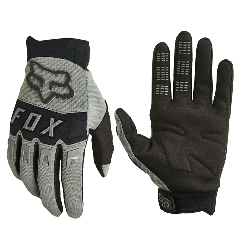 Fox top dirtpaw 2019