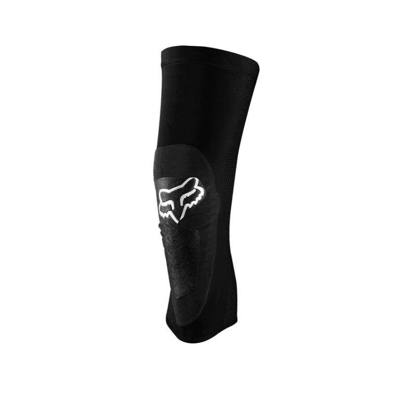 Fox enduro d30 outlet knee guard