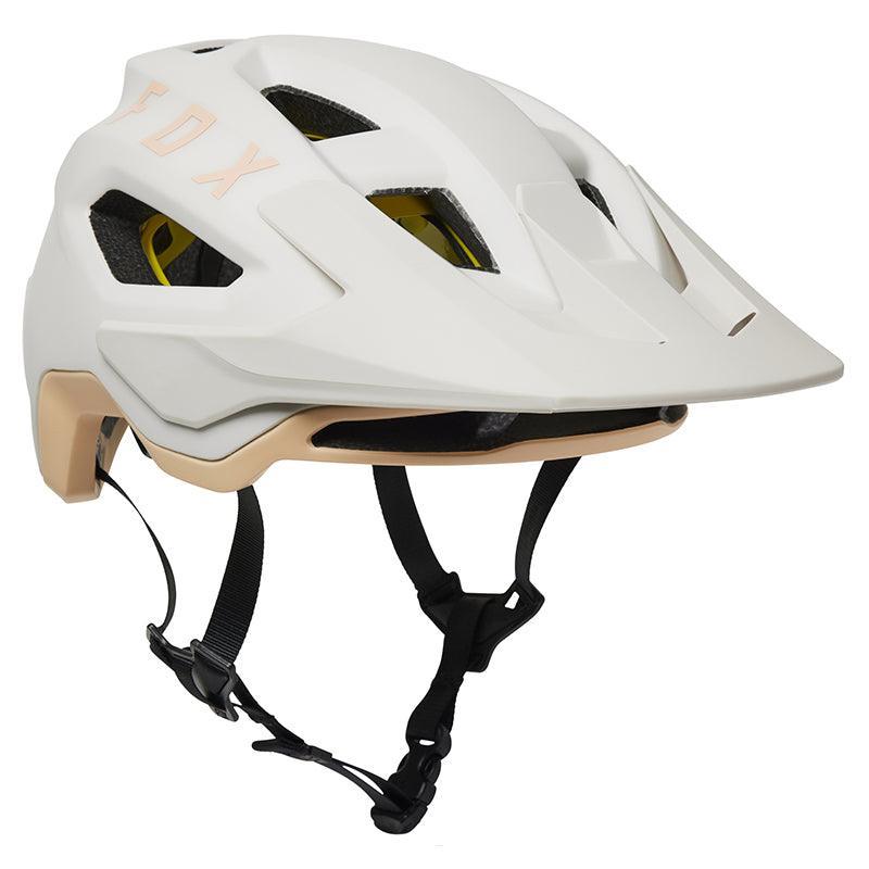 Fox speedframe 2024 helmet mips