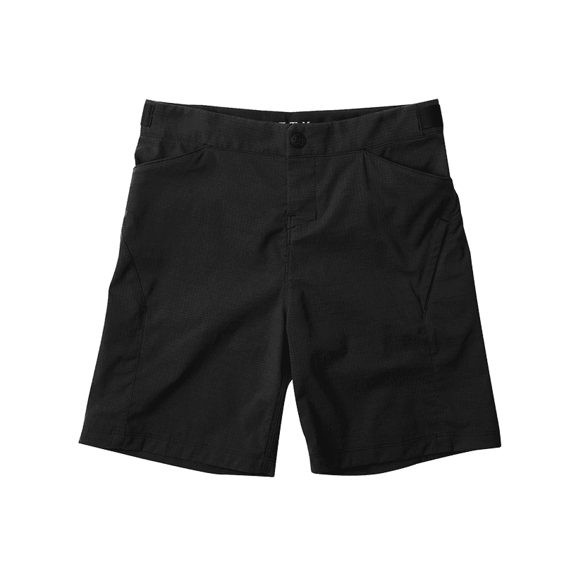 Fox ranger youth shorts hotsell