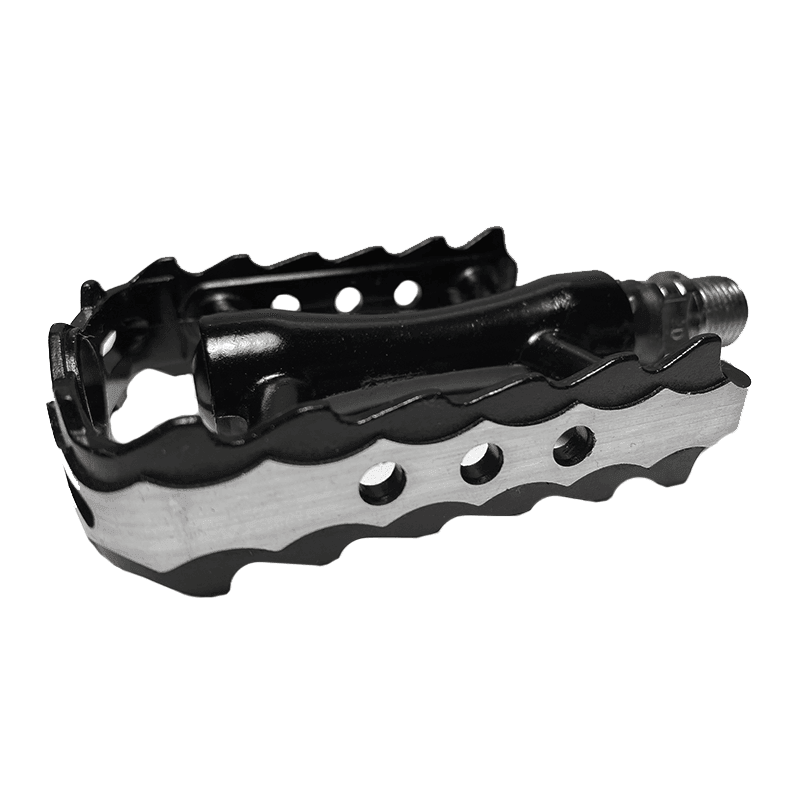 Fpd pedals best sale