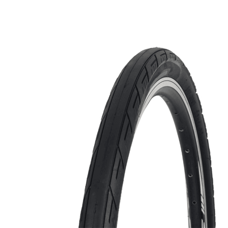 28c tire on sale