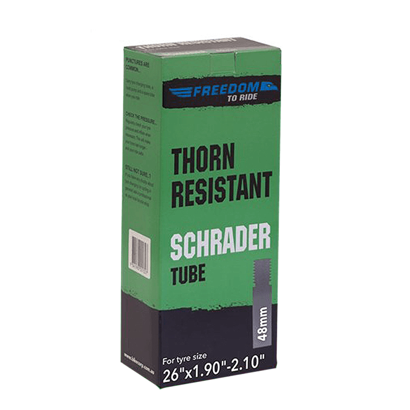 Specialized thorn shop resistant tube
