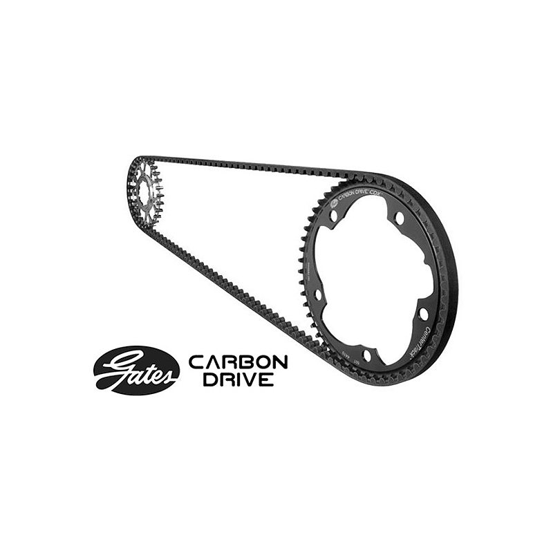 Gates belt drive sale