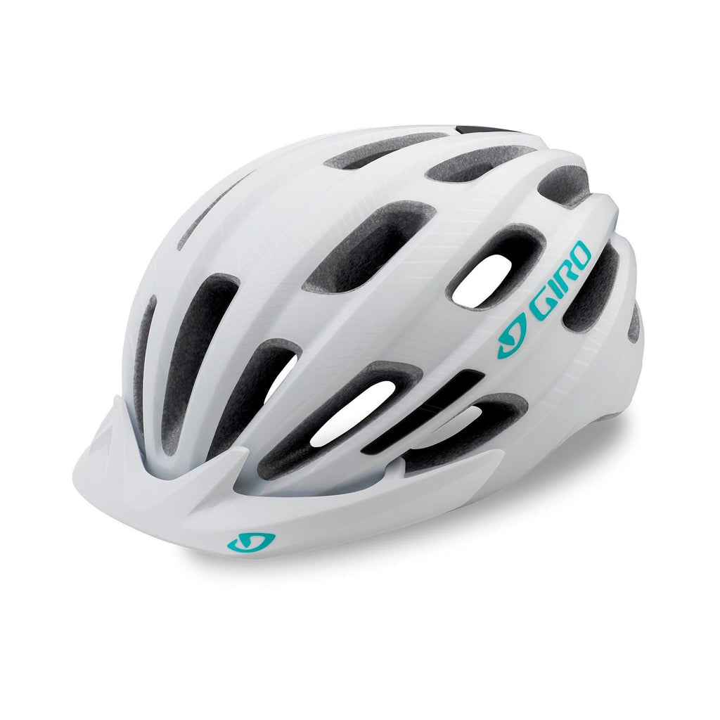 Giro Vasona Womens Helmet UW - bikes.com.au