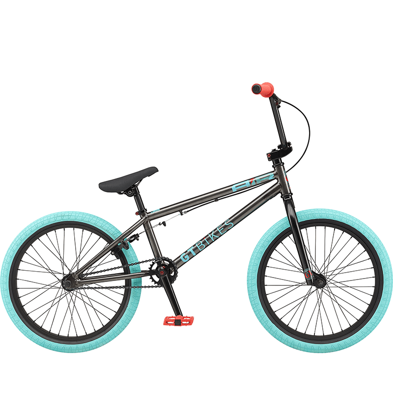 Gt bikes website hotsell