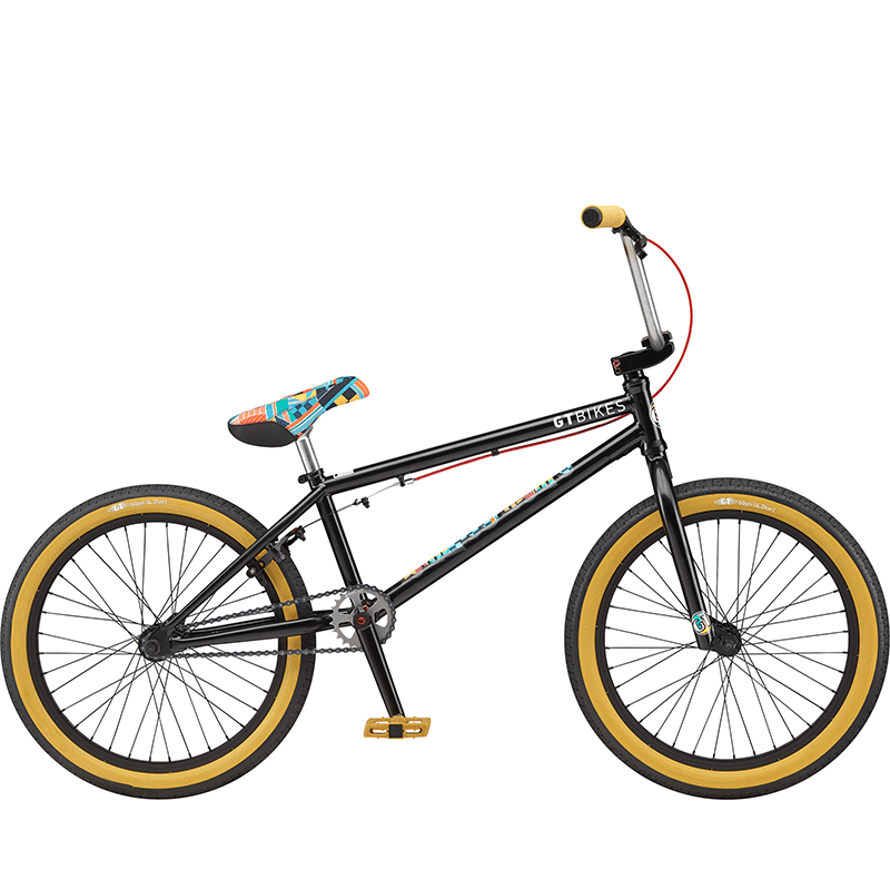 Black friday bmx clearance 2018