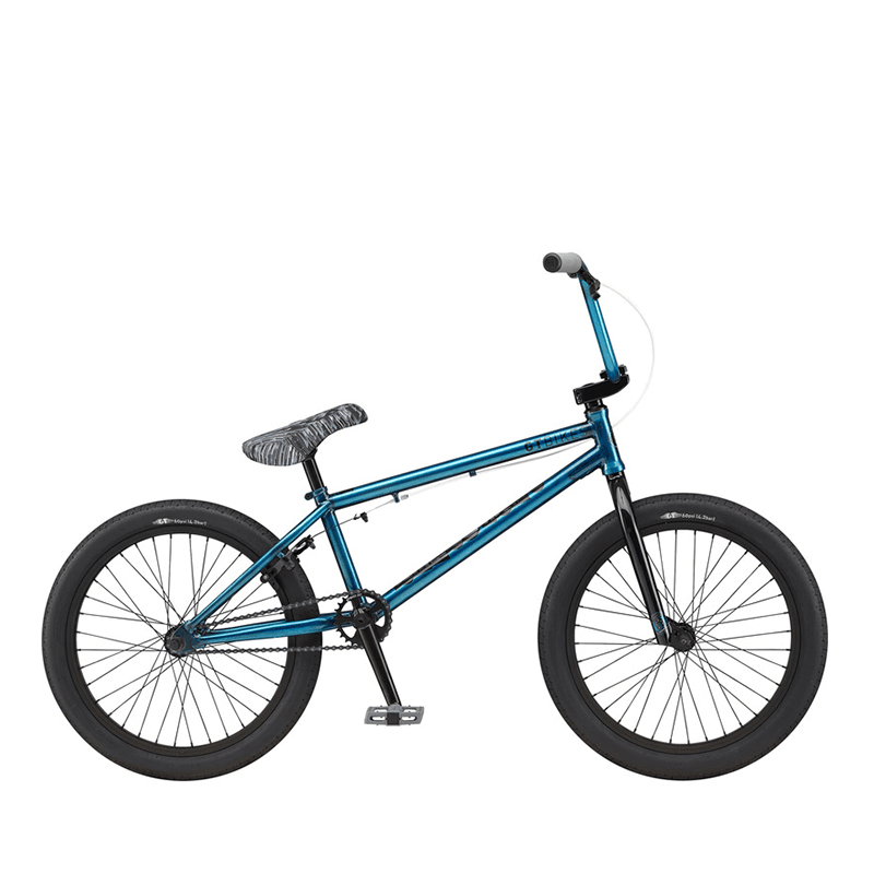 GT Performer 20