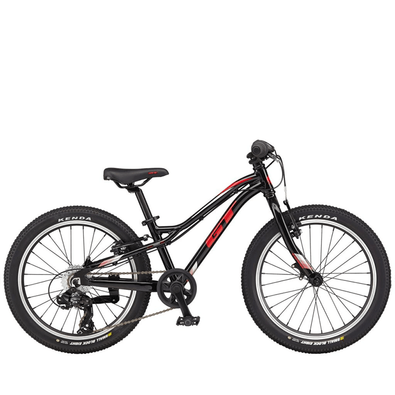Gt hot sale stomper 20