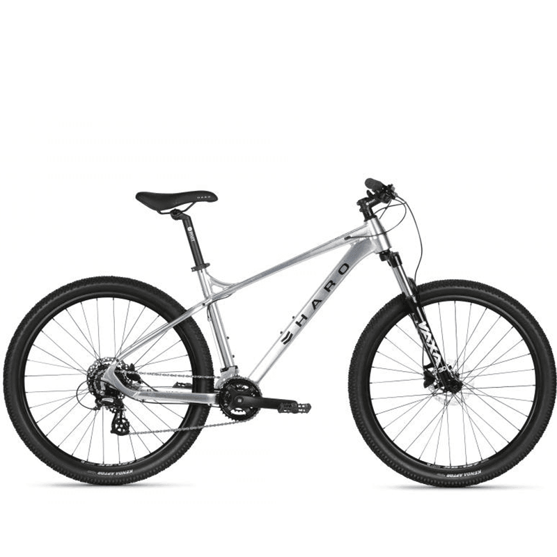 2020 haro 2025 double peak sport