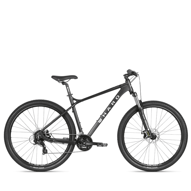 Haro flightline top one 29