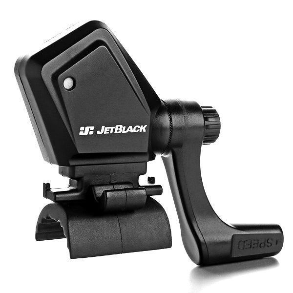 JetBlack Speed & Cadence Sensor - bikes.com.au