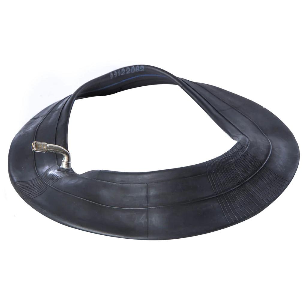 Electric Scooter Tube 10x2 Curved Valve - Inner Tube - bikes.com.au
