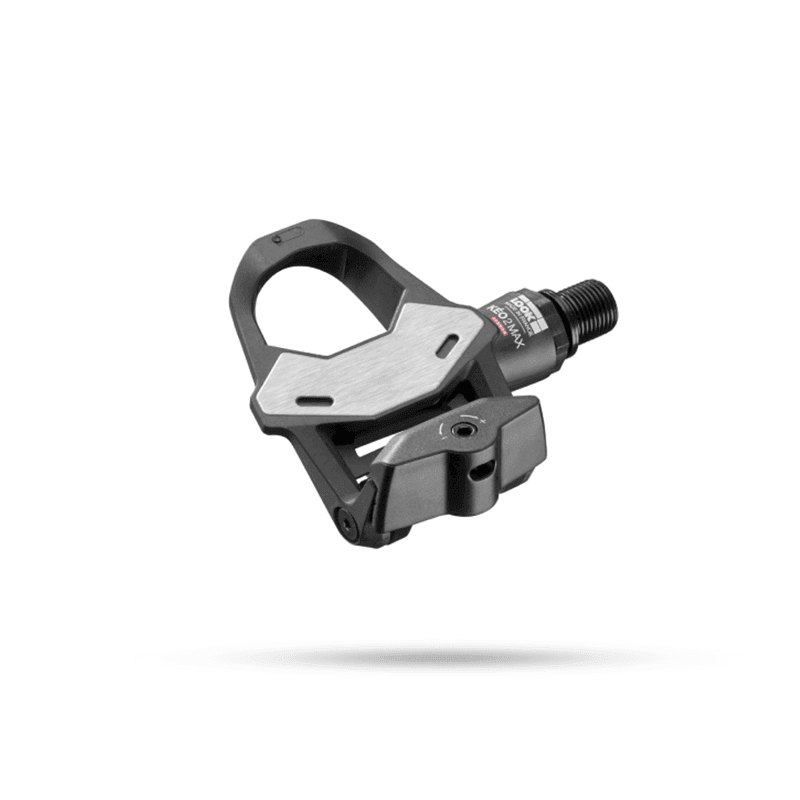 Look keo pedal sales