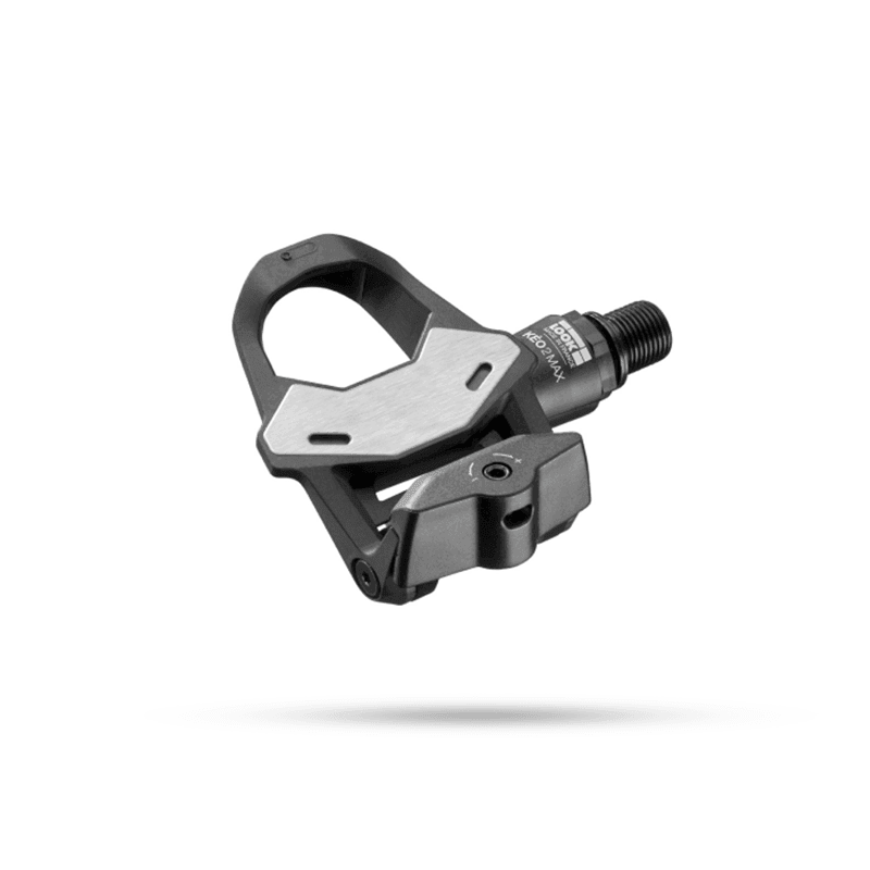 Look keo pedals hotsell