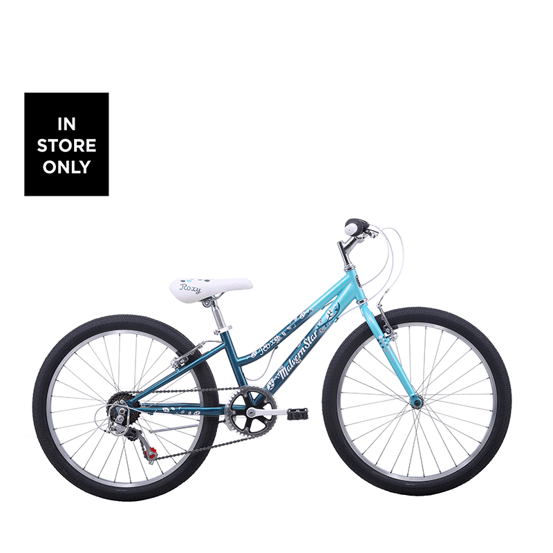 Malvern star girls bike new arrivals
