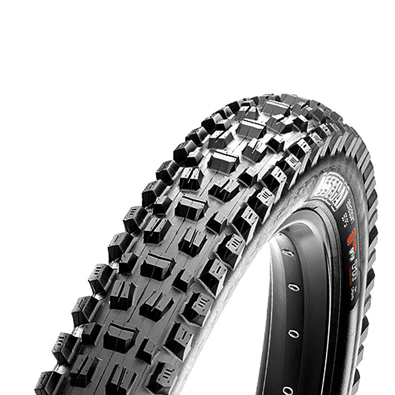 Maxxis folding tire sales