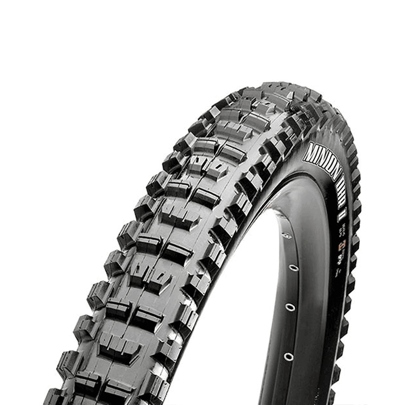 Maxxis minion dhf 27.5 x2 5 hotsell
