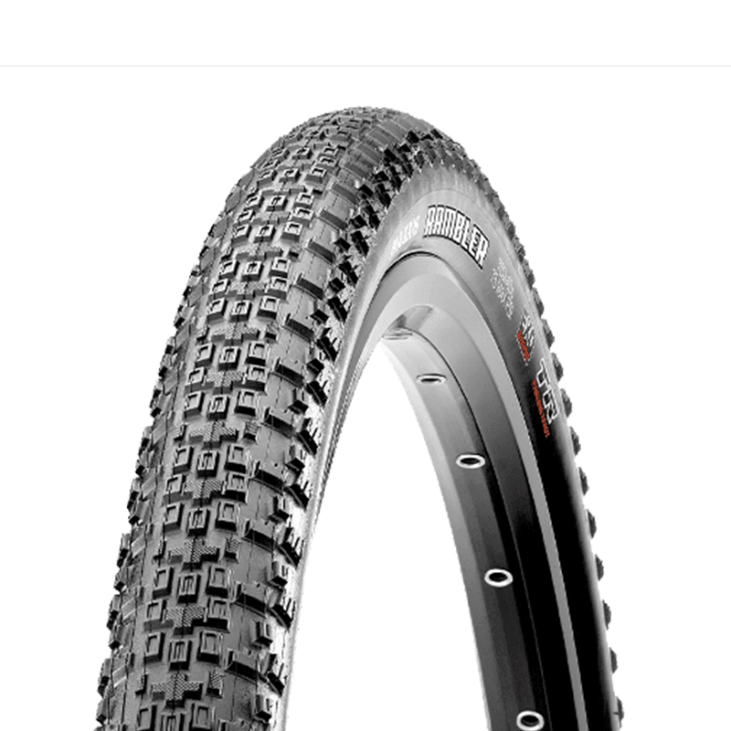 Maxxis torch 27.5 sales