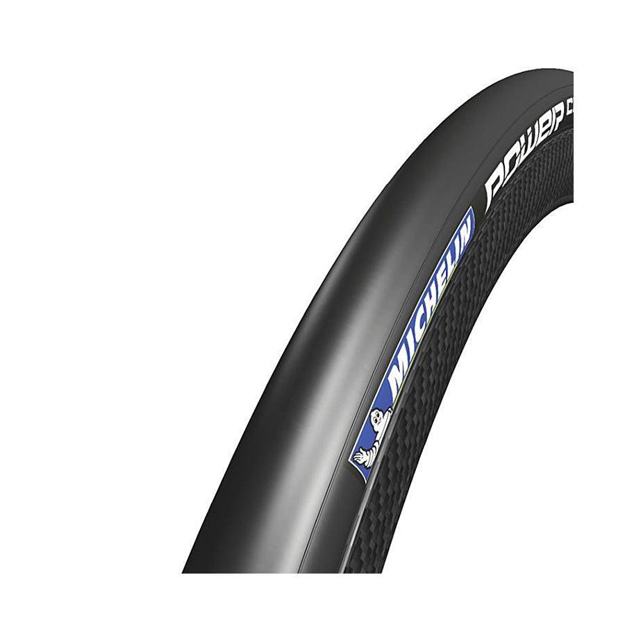 Michelin Power Endurance 700 Folding Tyre - bikes.com.au
