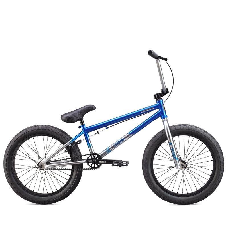 1 mongoose legion freestyle bike Clearance