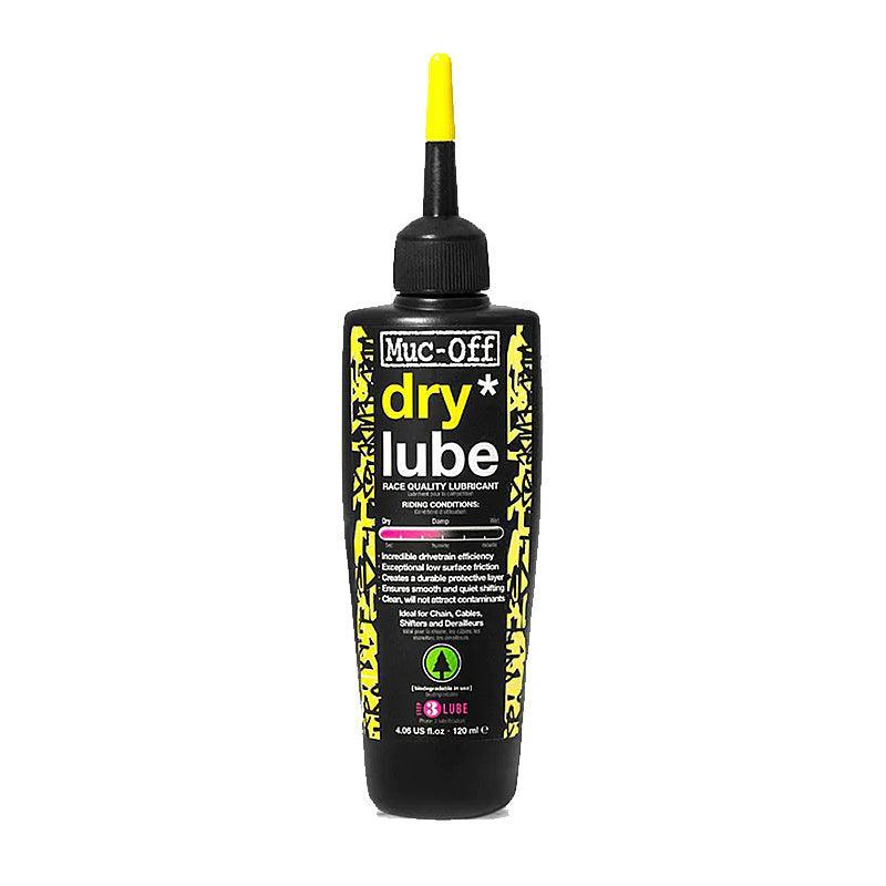 Cycle & Bike Chain Oil 120ml - Buy 1 Get 1 Free! Lubrication & Protection-408483