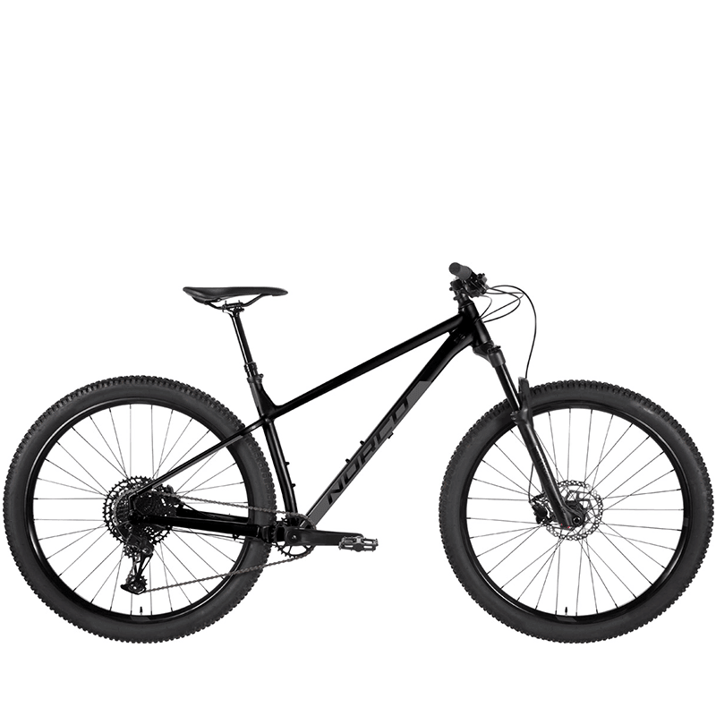 Fluid bikes deals