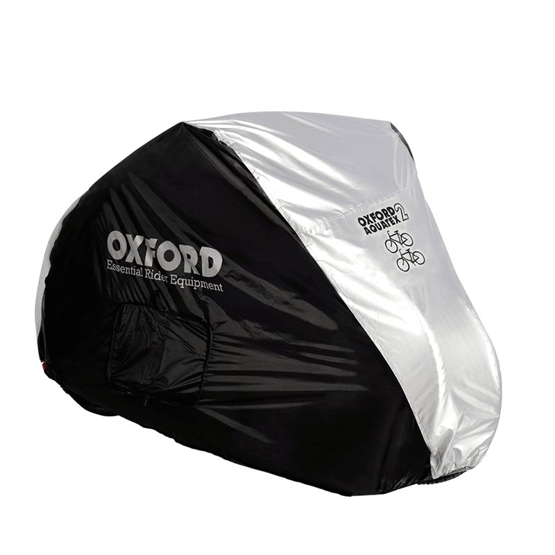 oxford aquatex bicycle cover