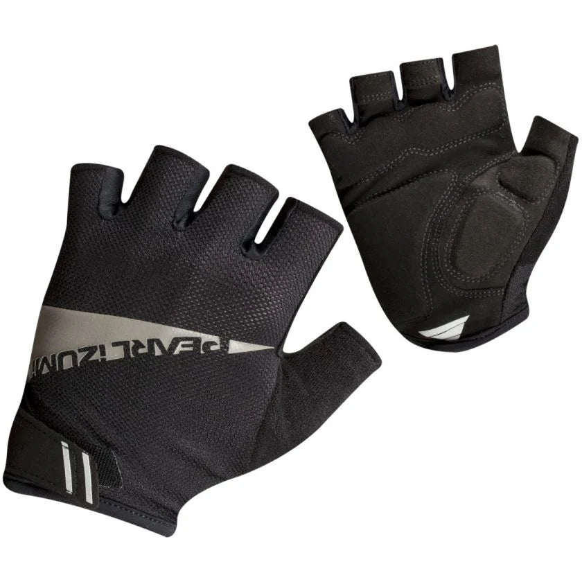 Pearl izumi hot sale select bike gloves