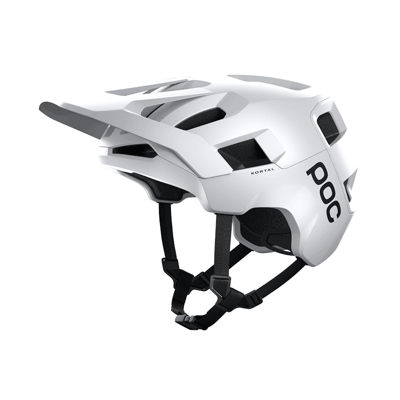 Poc mtb best sale helmets sale