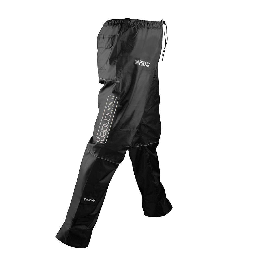 REFLECT360 Men's Waterproof Rain Pants