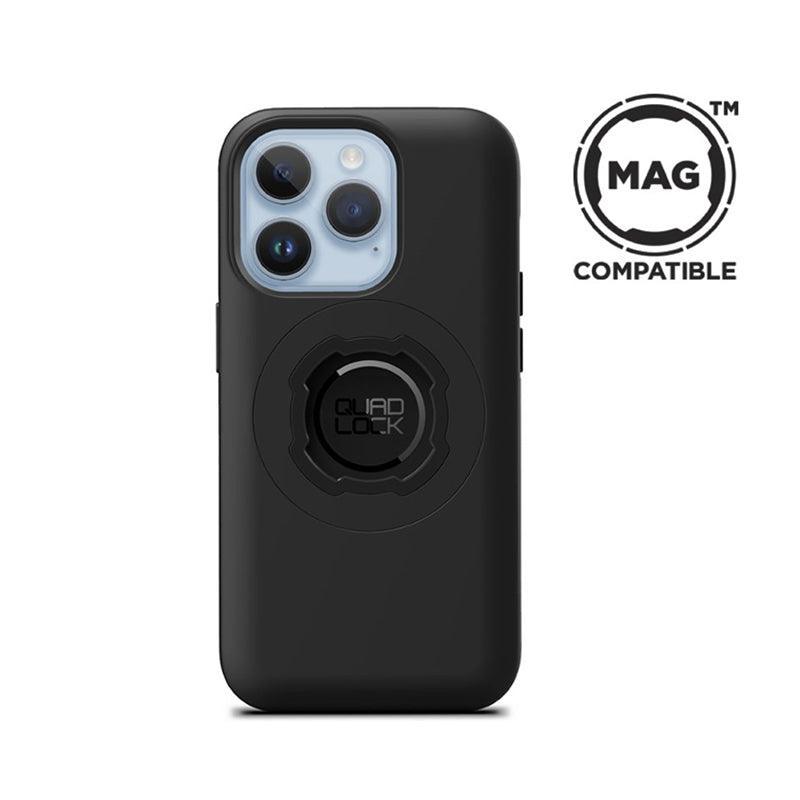 Quad Lock iPhone 14 Pro Max MAG Case 