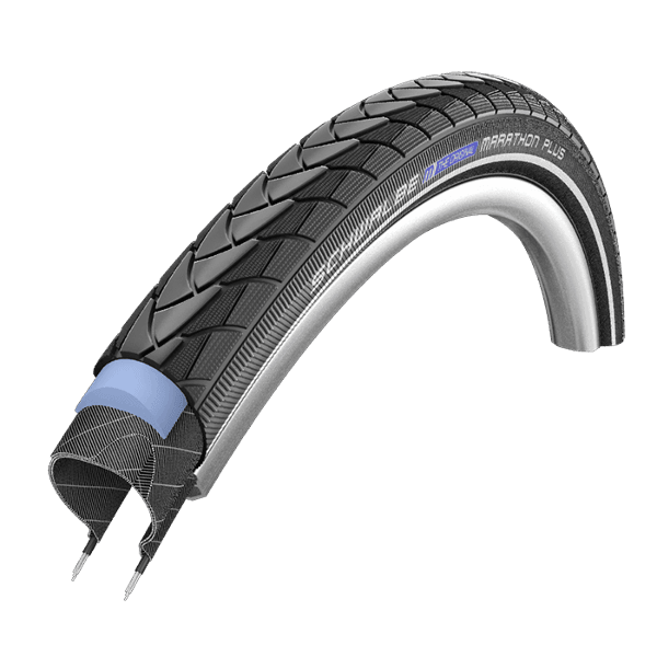 Best commuter tyre deals 700c