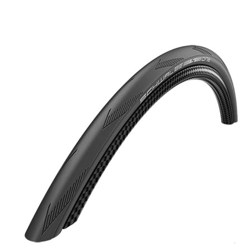 Schwalbe One Performance 700c Folding Addix Tyre bikes