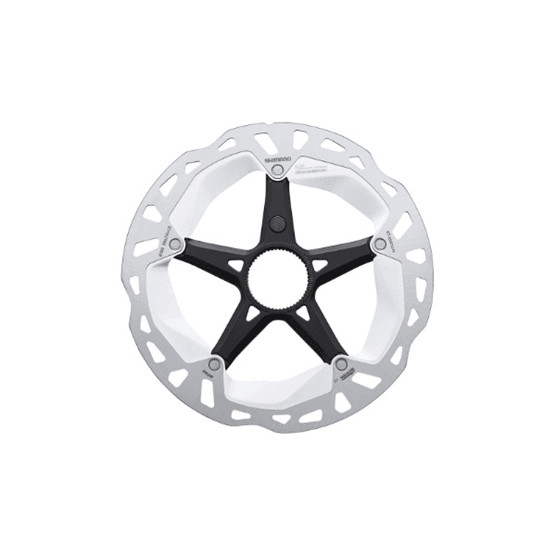 180mm disc discount rotor