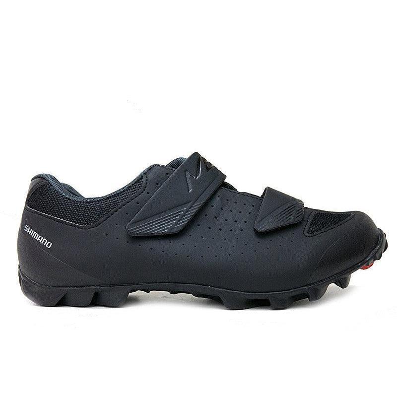 Shimano me100 spd mtb shoes Clearance