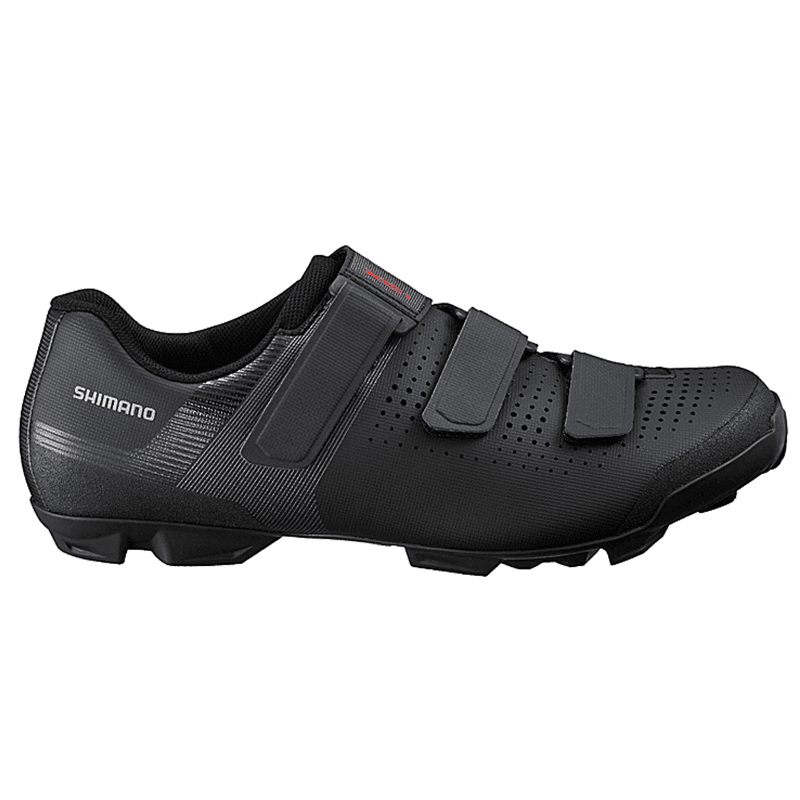 Shimano mtb shoes hot sale australia