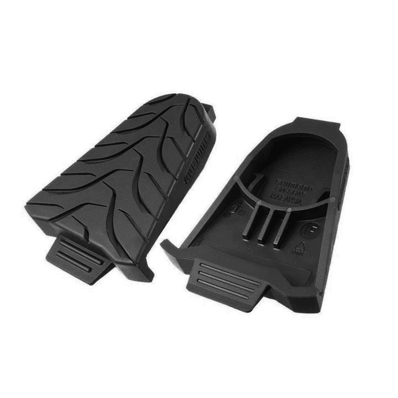 Shimano cleat covers sale
