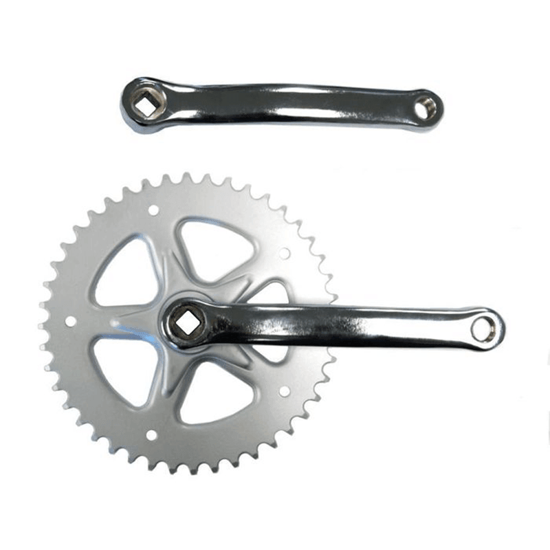 Single speed crankset australia deals