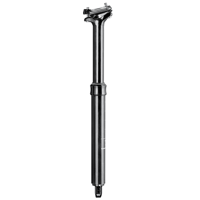 SYNCROS DUNCAN DROPPER 31.6 X 403 mm