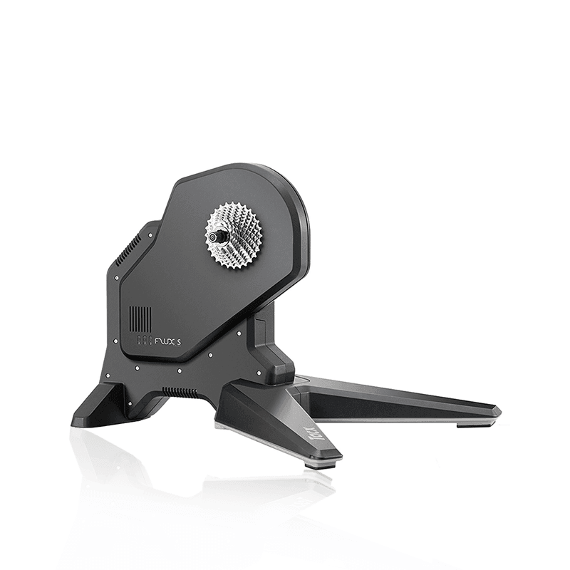 Tacx neo deals t2900