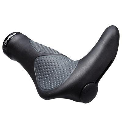 Velo VICIOUS Integrated Grip - bikes.com.au
