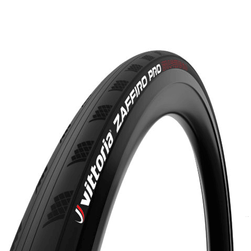 Vittoria Zaffiro Pro V 700c G2 Folding Tyre - bikes.com.au