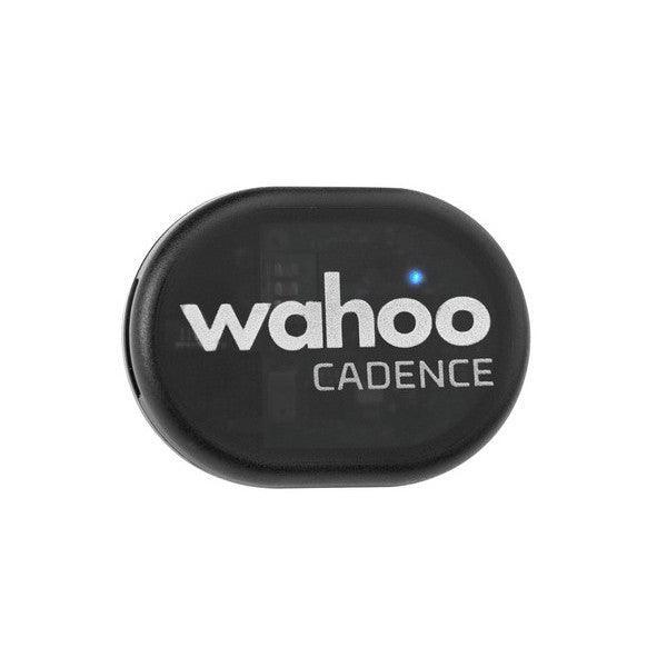 Wahoo RPM Cadence Sensor - bikes.com.au