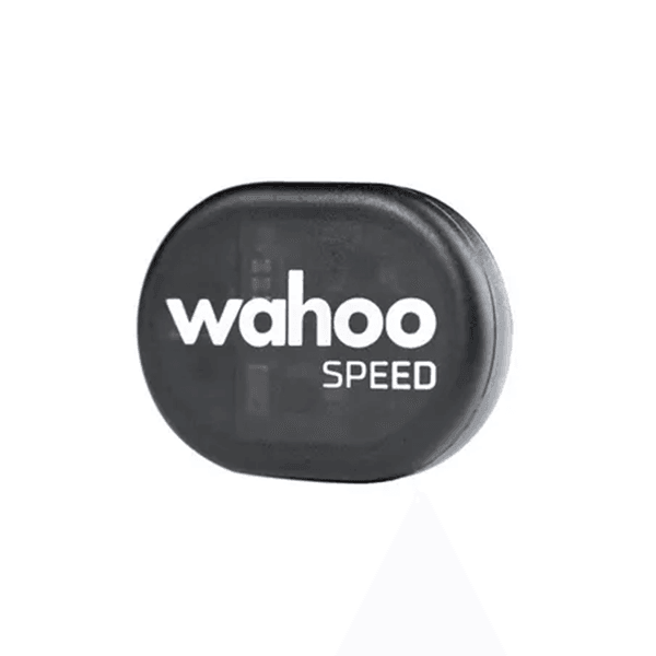 Wahoo RPM Speed Sensor - bikes.com.au