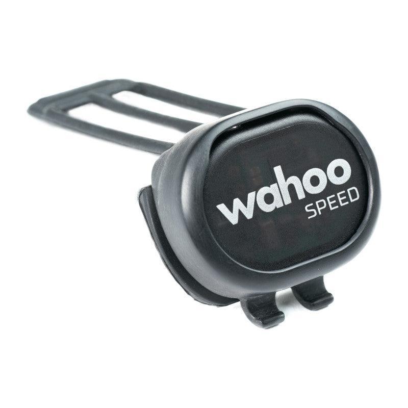 Wahoo RPM Speed Sensor - bikes.com.au